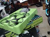 sharper image 3 piece wireless sound system sbt3012